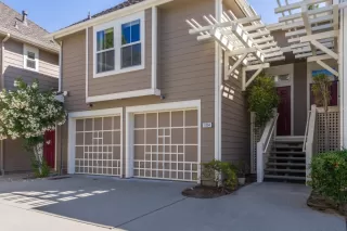 Photo #3: ML81943531 Listing 