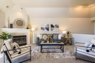 Photo #4: ML81943531 Listing 