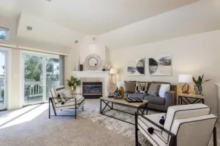 Photo #5: ML81943531 Listing 