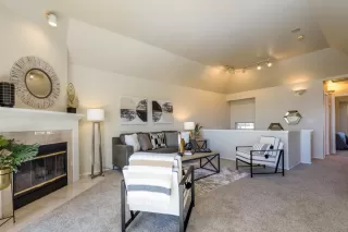 Photo #6: ML81943531 Listing 