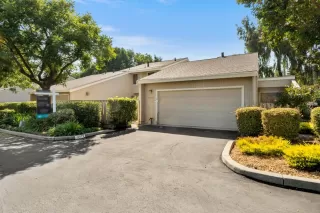 Photo #1: ML81943556 Listing 