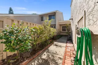 Photo #2: ML81943556 Listing 