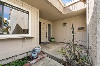 Photo #3: ML81943556 Listing 