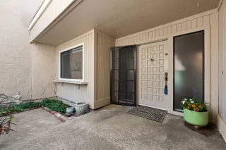 Photo #4: ML81943556 Listing 