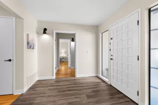 Photo #5: ML81943556 Listing 