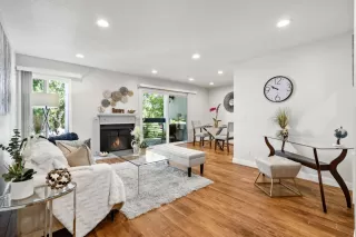 Photo #1: ML81943574 Listing 