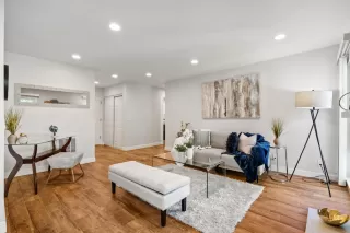 Photo #2: ML81943574 Listing 