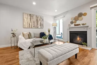 Photo #3: ML81943574 Listing 