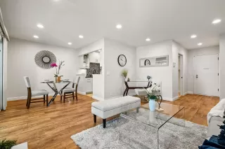 Photo #4: ML81943574 Listing 