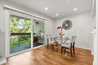 Photo #5: ML81943574 Listing 