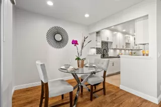 Photo #6: ML81943574 Listing 