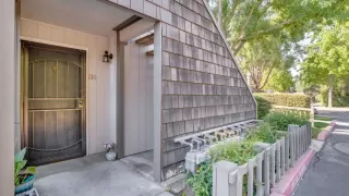 Photo #1: ML81943585 Listing 