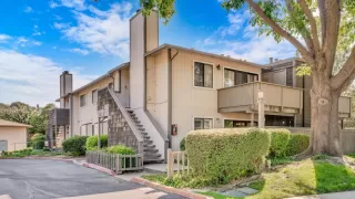 Photo #2: ML81943585 Listing 