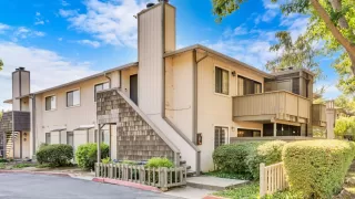 Photo #3: ML81943585 Listing 