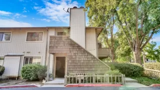 Photo #4: ML81943585 Listing 