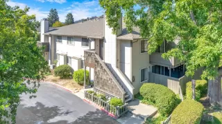 Photo #5: ML81943585 Listing 