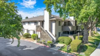 Photo #6: ML81943585 Listing 