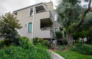 Photo #1: ML81943668 Listing 