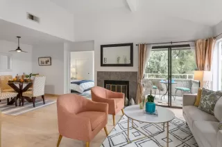 Photo #2: ML81943668 Listing 