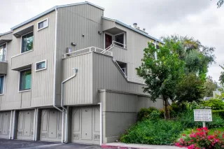 Photo #4: ML81943668 Listing 