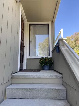 Photo #5: ML81943668 Listing 