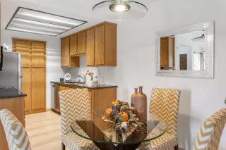 Photo #6: ML81943668 Listing 