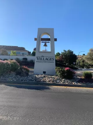 Photo #2: ML81943688 Listing 