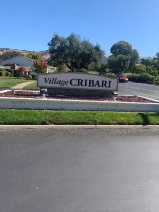 Photo #3: ML81943688 Listing 