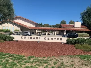 Photo #4: ML81943688 Listing 