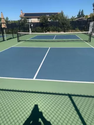 Photo #5: ML81943688 Listing 