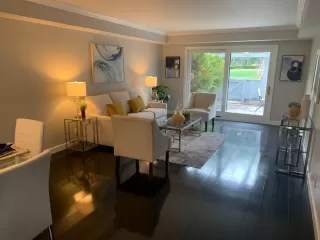 Photo #6: ML81943688 Listing 