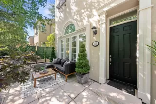 Photo #1: ML81943711 Listing 