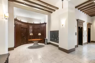 Photo #2: ML81943721 Listing 