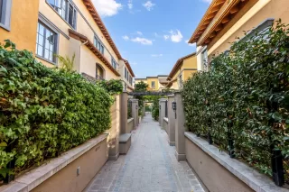 Photo #3: ML81943721 Listing 