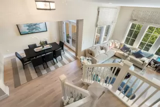 Photo #5: ML81943721 Listing 