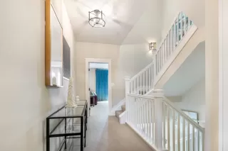 Photo #6: ML81943721 Listing 