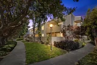 Photo #1: ML81943732 Listing