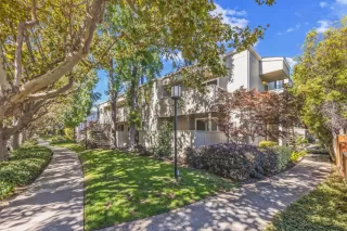 Photo #2: ML81943732 Listing