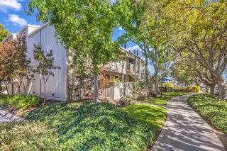 Photo #3: ML81943732 Listing