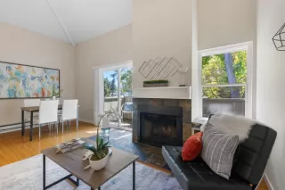 Photo #6: ML81943732 Listing