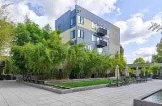 Photo #2: ML81943749 Listing 