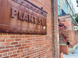 Photo #3: ML81943749 Listing 