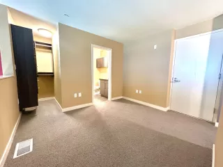 Photo #4: ML81943749 Listing 