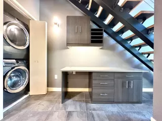 Photo #5: ML81943749 Listing 