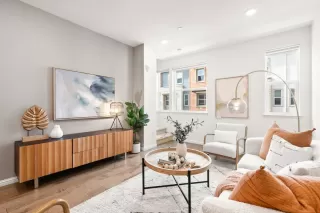 Photo #1: ML81943832 Listing 