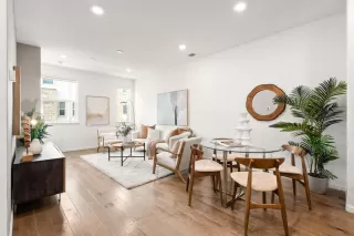 Photo #3: ML81943832 Listing 