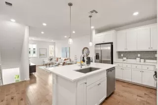 Photo #6: ML81943832 Listing 