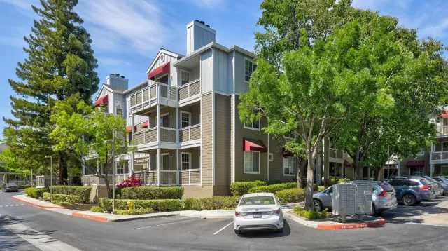 MLS: ML81943835 Condo For Sale