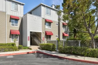 Photo #2: ML81943835 Listing 