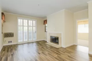 Photo #3: ML81943835 Listing 